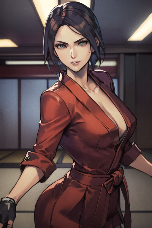 10403-3999962944-Mara carfagna in yakuza videogame, digital art, 8k.png